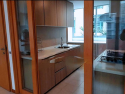 Paya Lebar Road (D14), Apartment #606913451